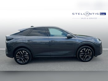 Used Peugeot 3008 2024 for sale - 75659542: Photo