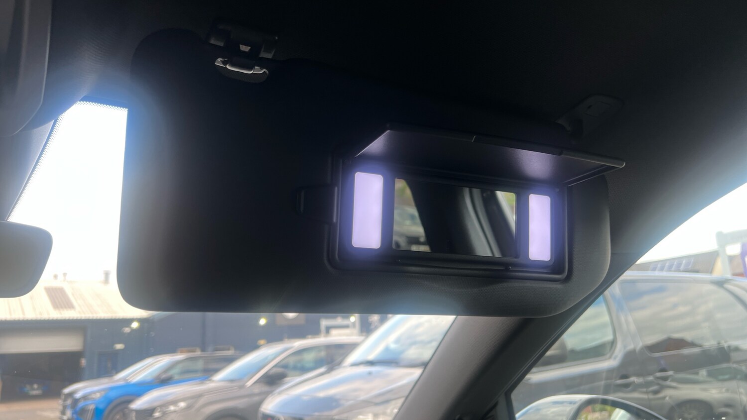 Vehicle 36