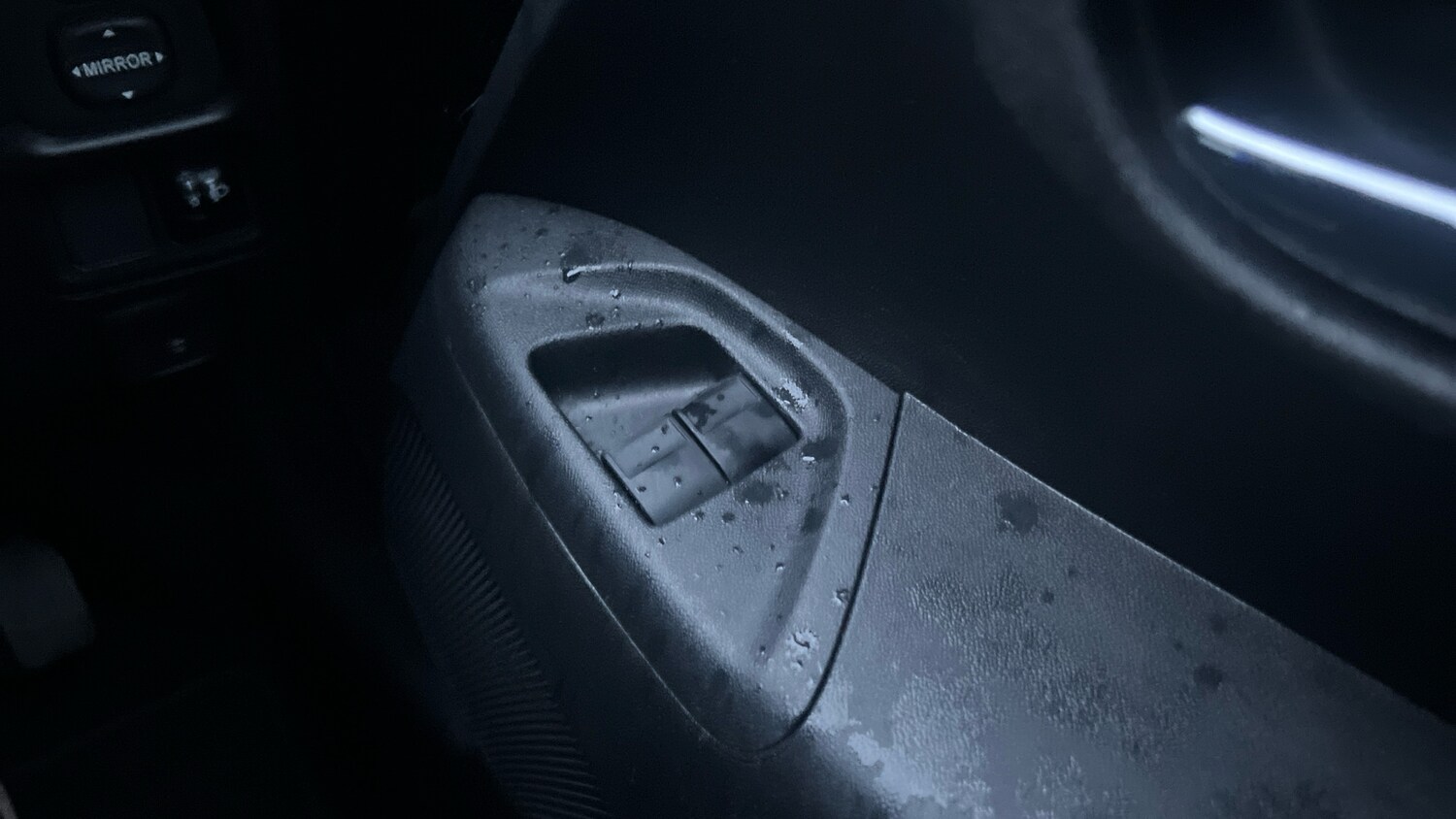 Used Toyota AYGO 2020 for sale - 76410176: Photo 22