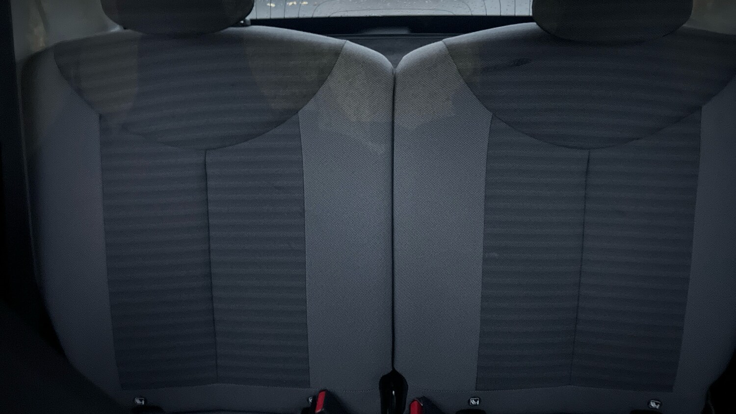 Used Toyota AYGO 2020 for sale - 76410176: Photo 25