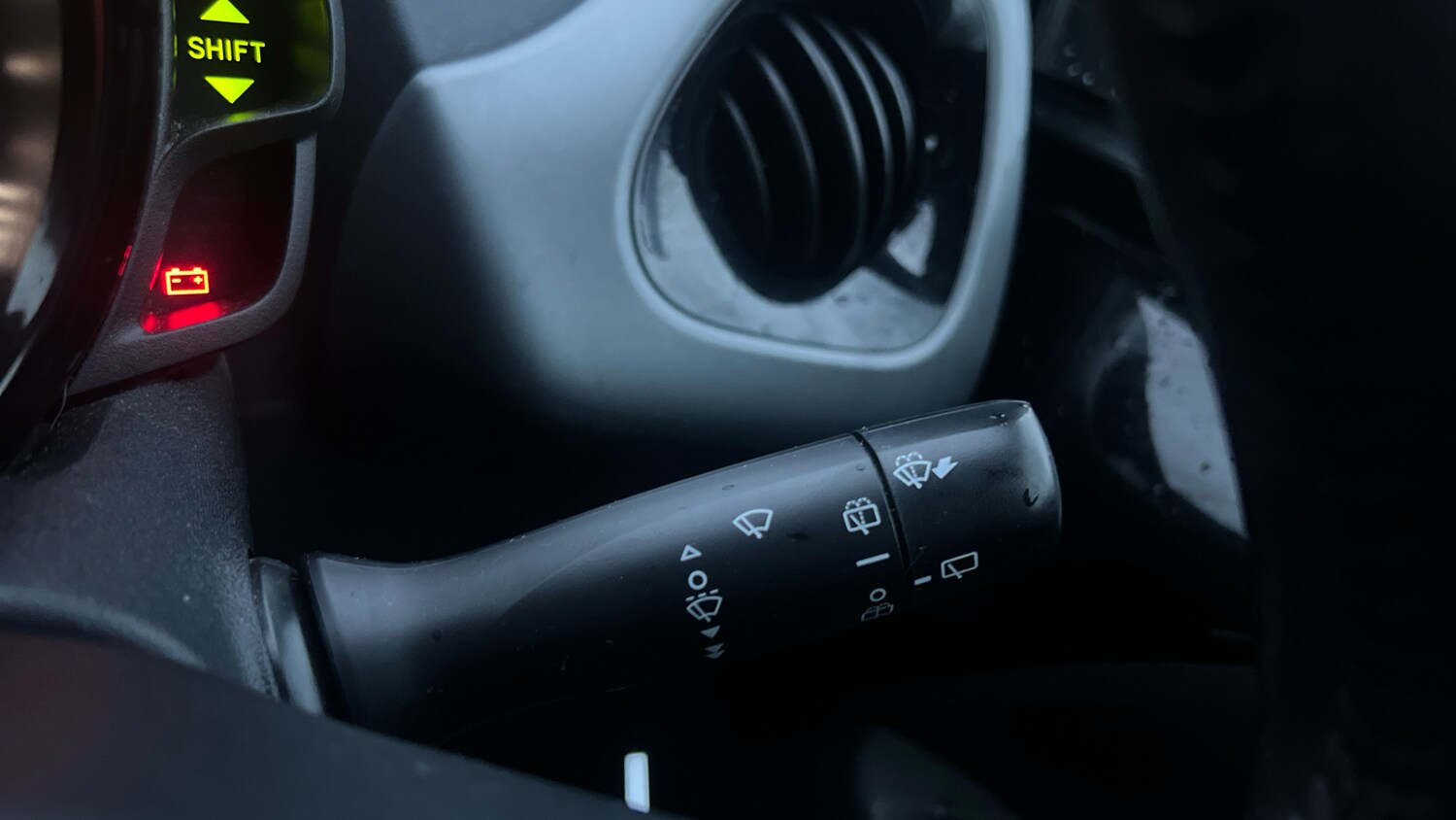 Used Toyota AYGO 2020 for sale - 76410176: Photo 28