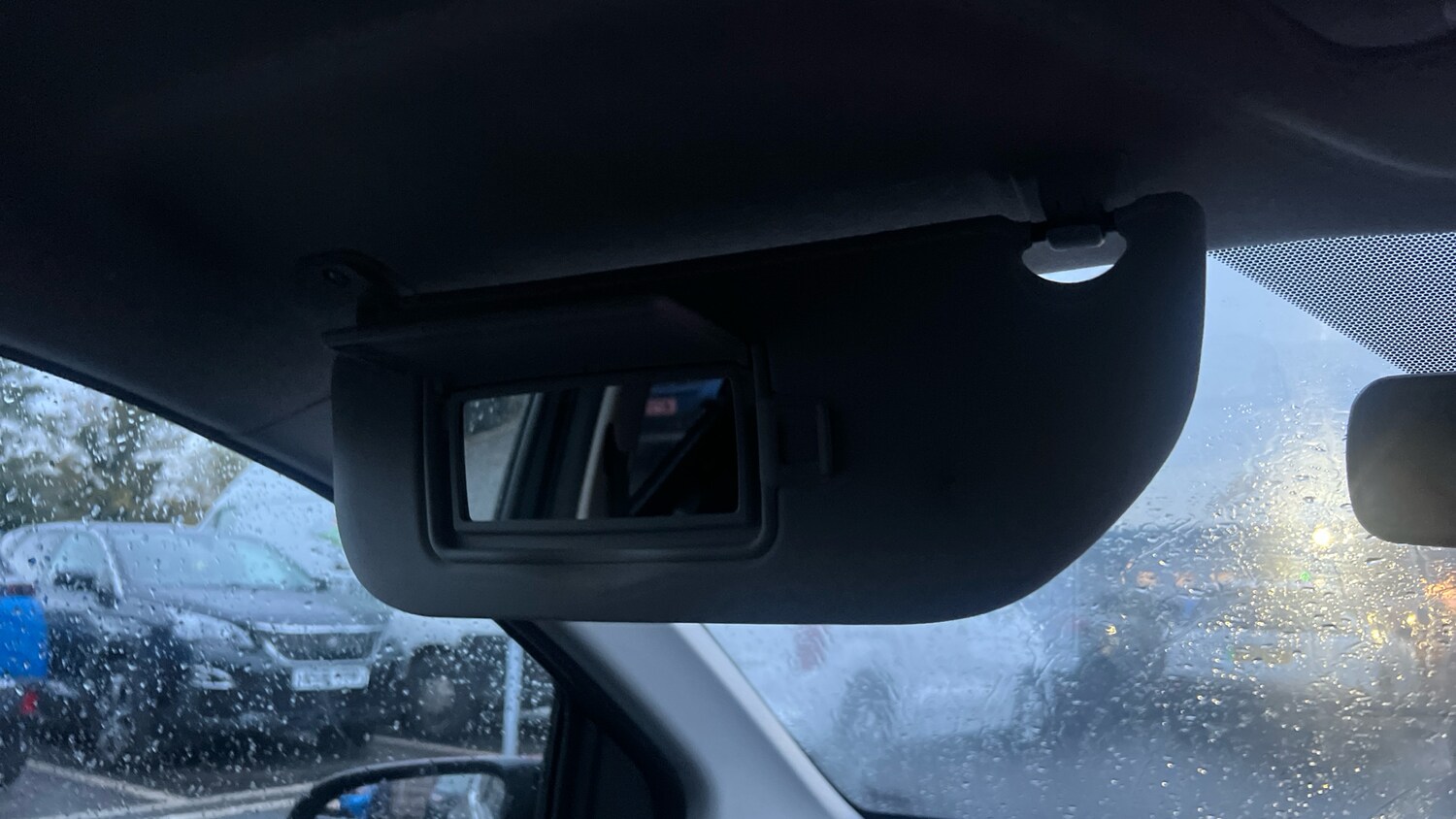 Used Toyota AYGO 2020 for sale - 76410176: Photo 31