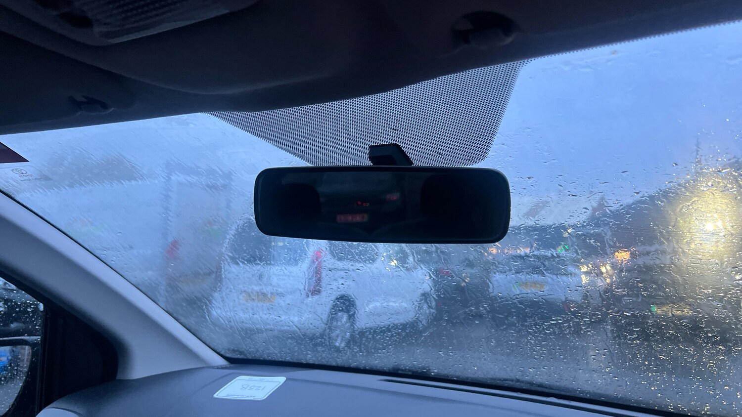 Used Toyota AYGO 2020 for sale - 76410176: Photo 32