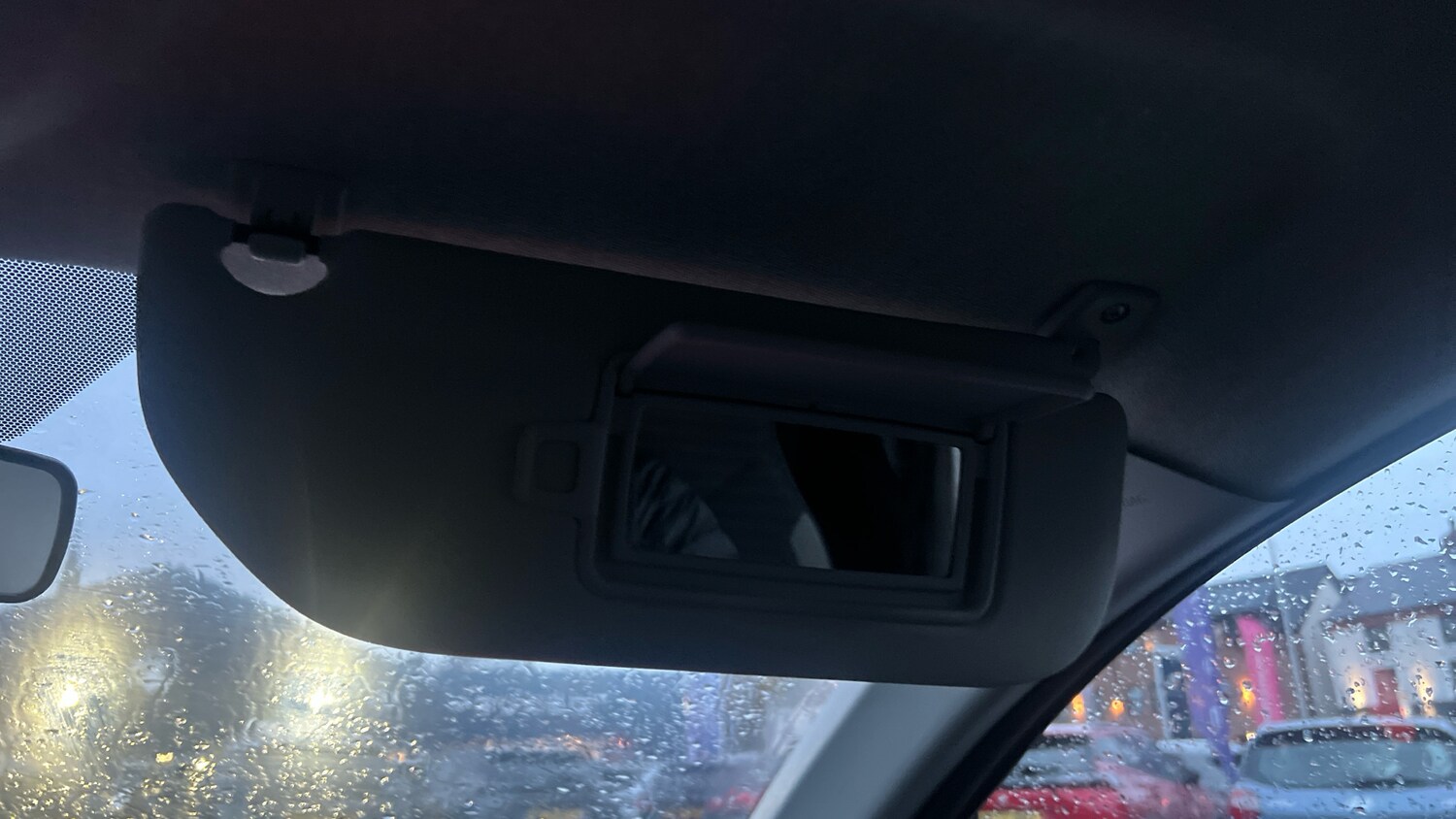 Used Toyota AYGO 2020 for sale - 76410176: Photo 33