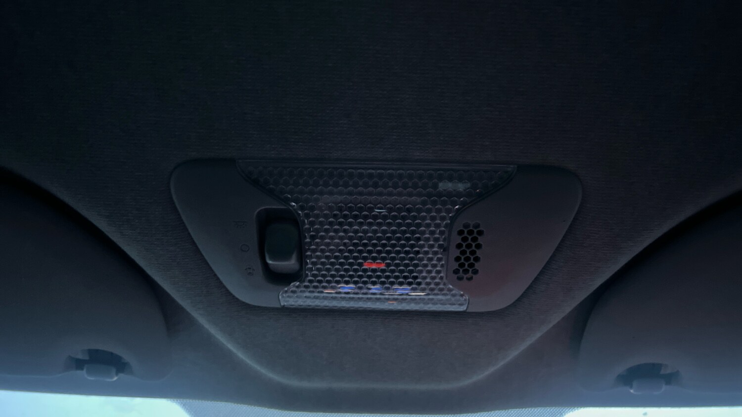 Used Toyota AYGO 2020 for sale - 76410176: Photo 34