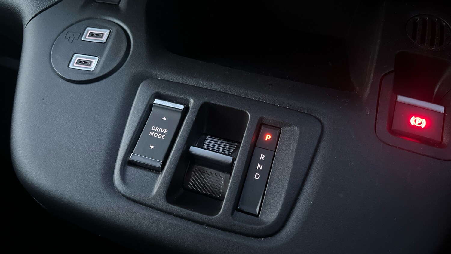 Used Vauxhall Combo Life Electric 2025 for sale - 77102466: Photo 20