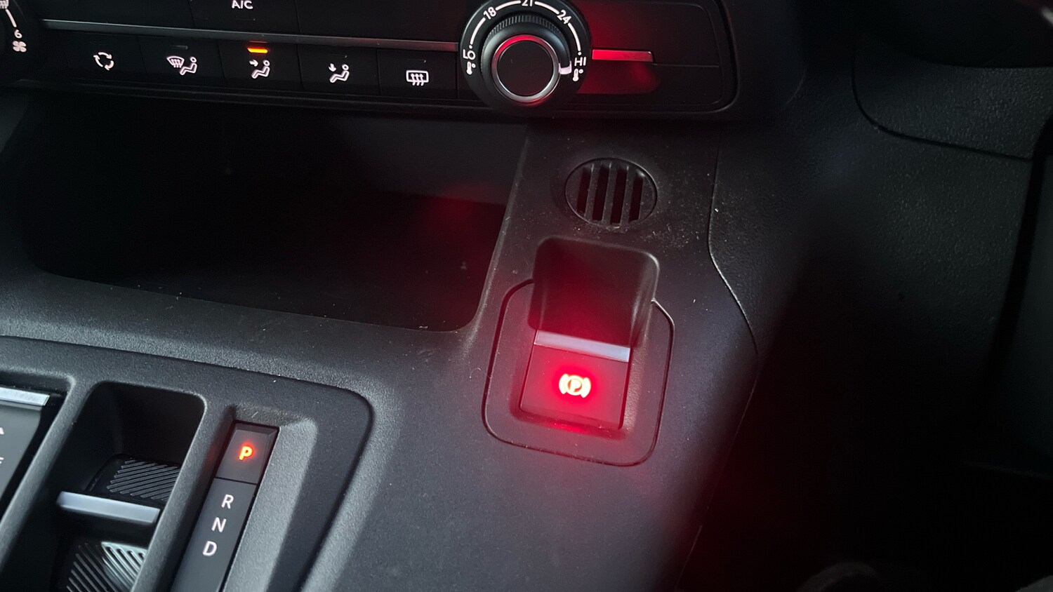 Used Vauxhall Combo Life Electric 2025 for sale - 77102466: Photo 21