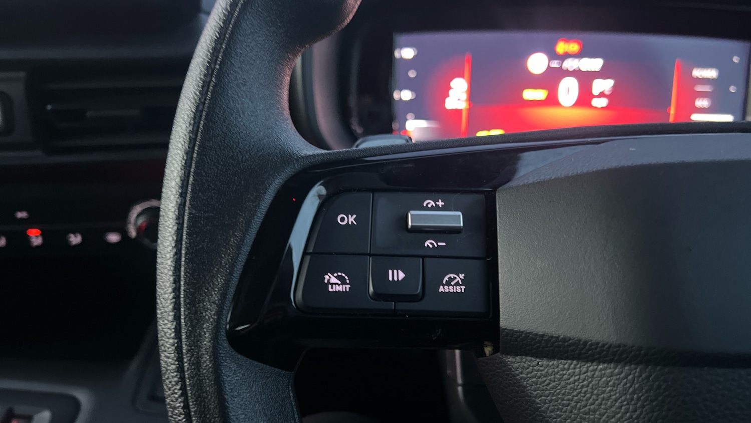 Used Vauxhall Combo Life Electric 2025 for sale - 77102466: Photo 23