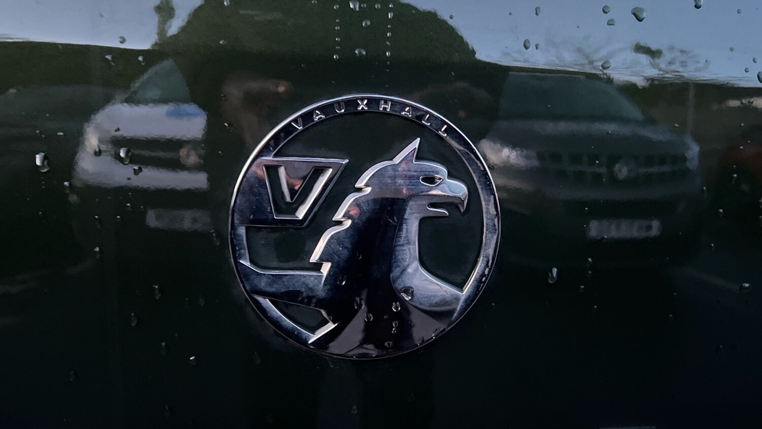 Used Vauxhall Combo Life Electric 2025 for sale - 77102466: Photo 26