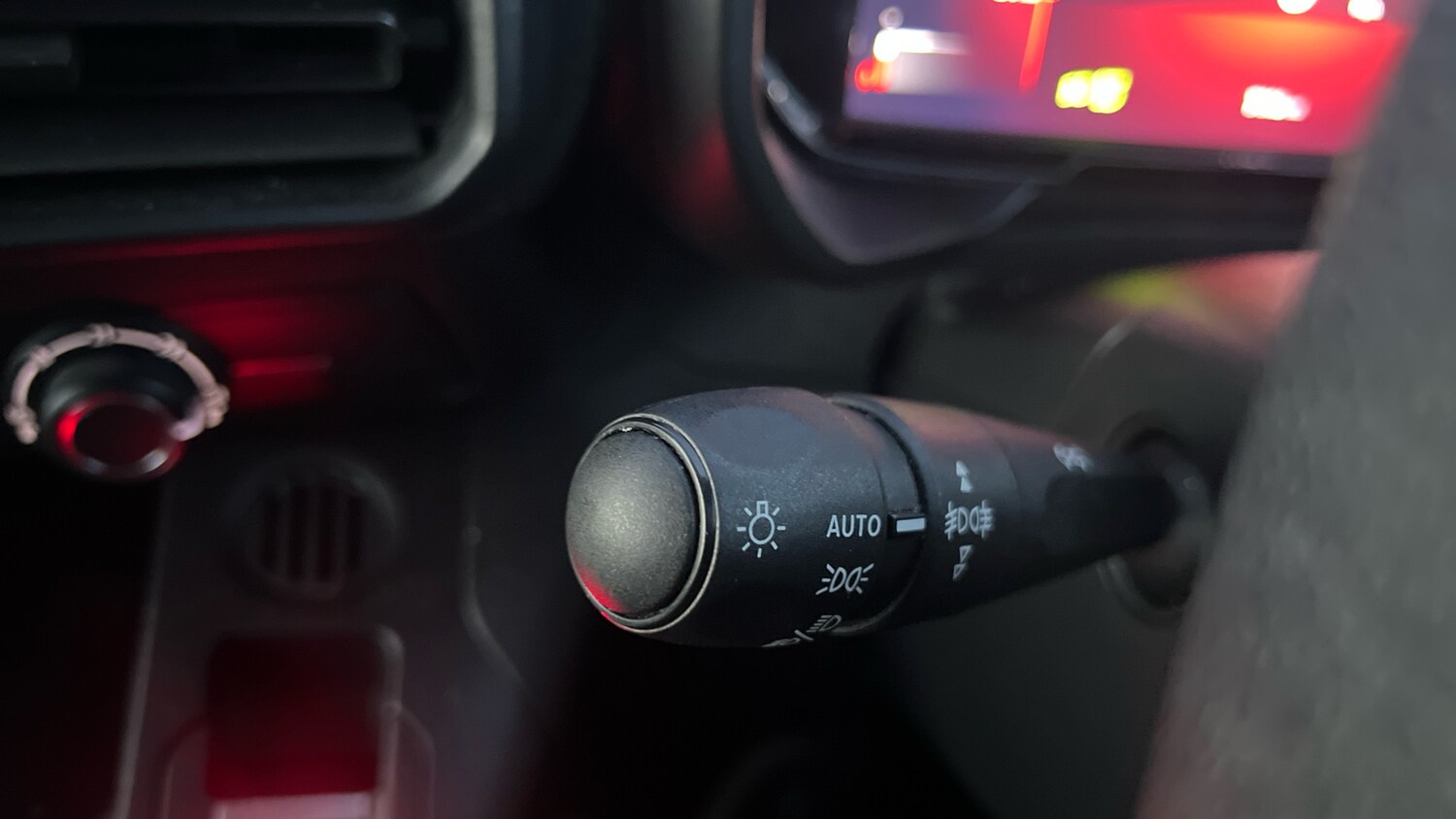 Used Vauxhall Combo Life Electric 2025 for sale - 77102466: Photo 27