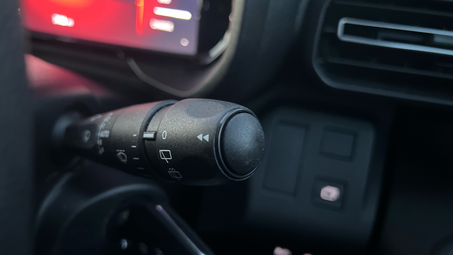 Used Vauxhall Combo Life Electric 2025 for sale - 77102466: Photo 28