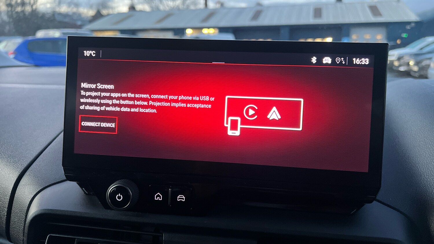 Used Vauxhall Combo Life Electric 2025 for sale - 77102466: Photo 31