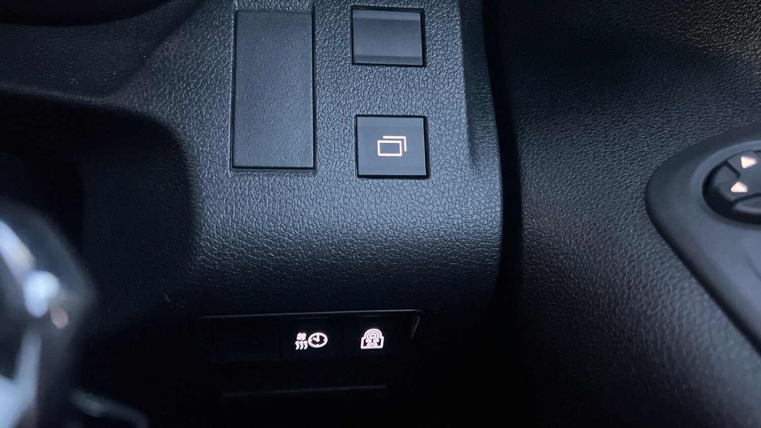 Used Vauxhall Combo Life Electric 2025 for sale - 77102466: Photo 32