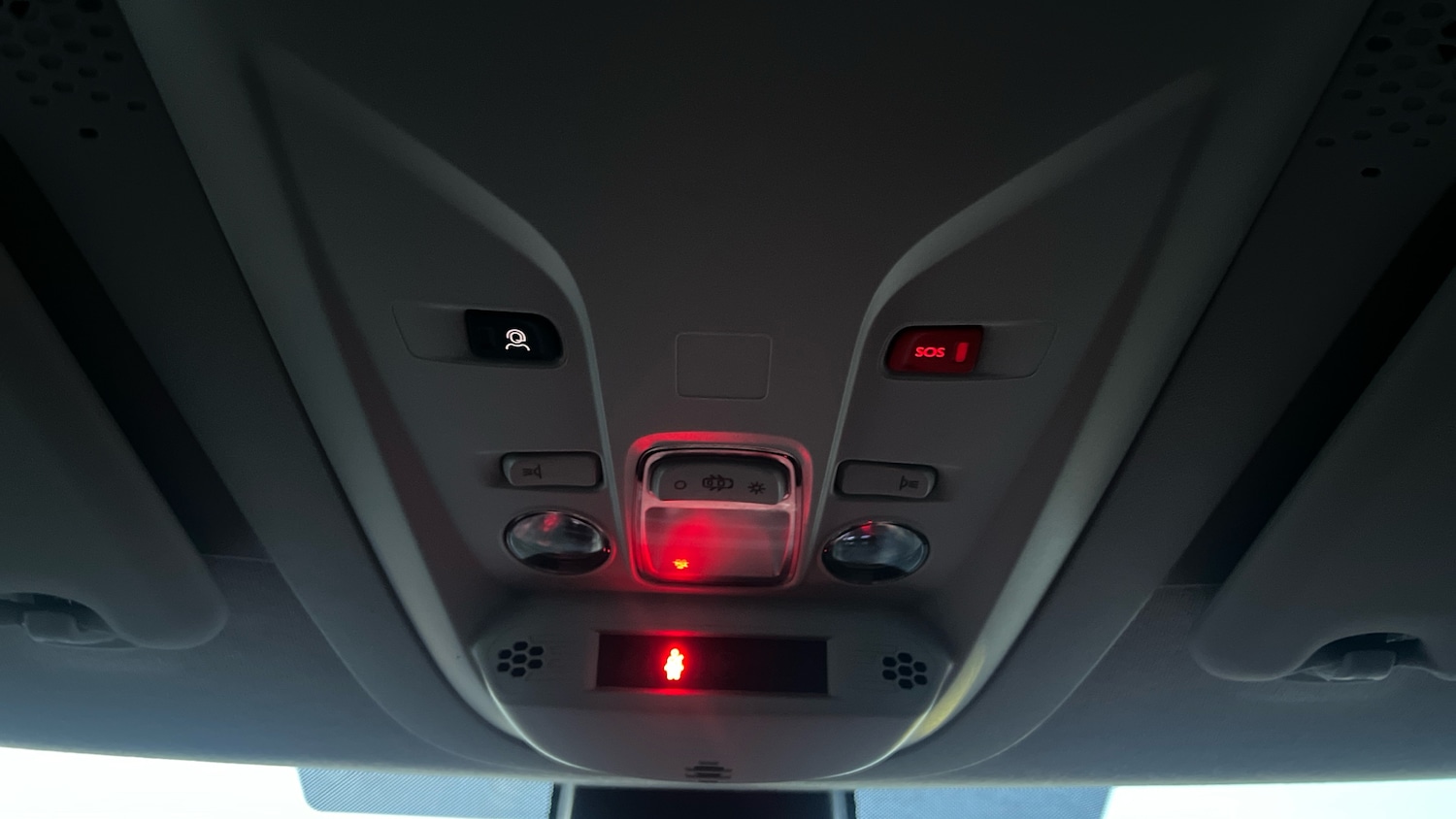 Used Vauxhall Combo Life Electric 2025 for sale - 77102466: Photo 36