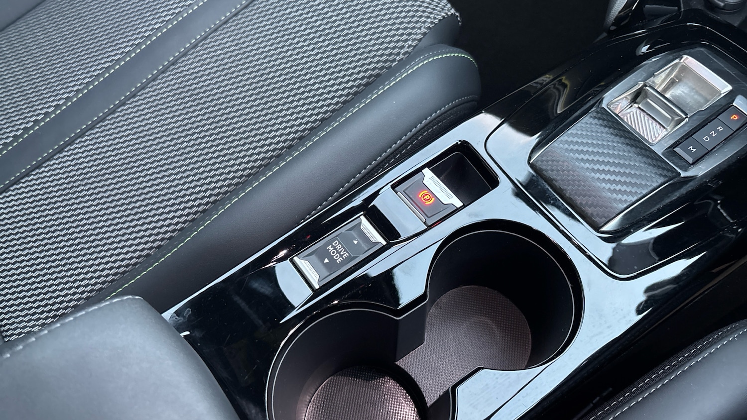 Used Peugeot 2008 2024 for sale - 76966121: Photo 22