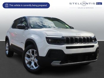 Jeep Other feature image