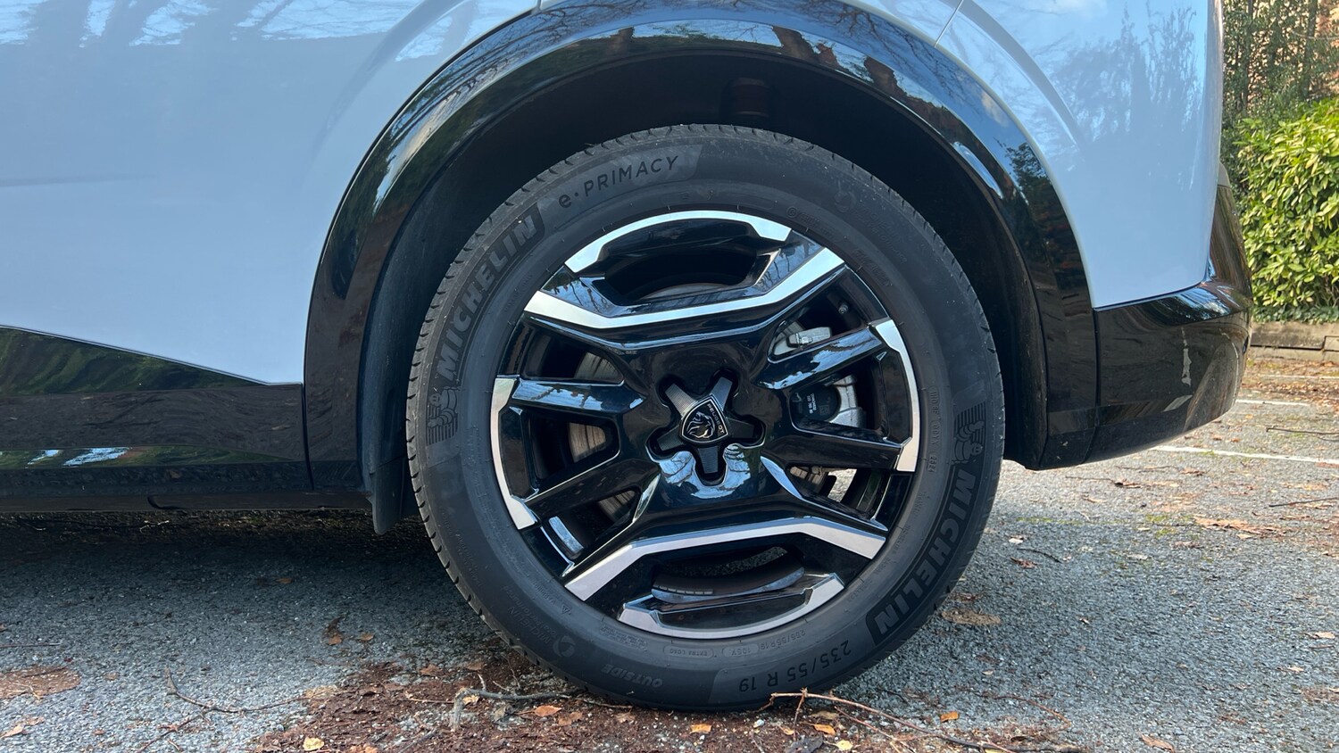 Used Peugeot 3008 2025 for sale - 76447004: Photo 15