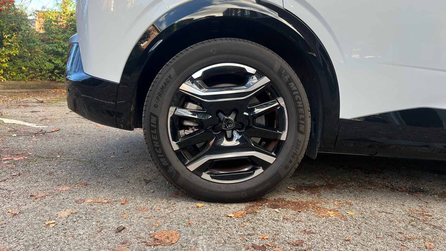 Used Peugeot 3008 2025 for sale - 76447004: Photo 16