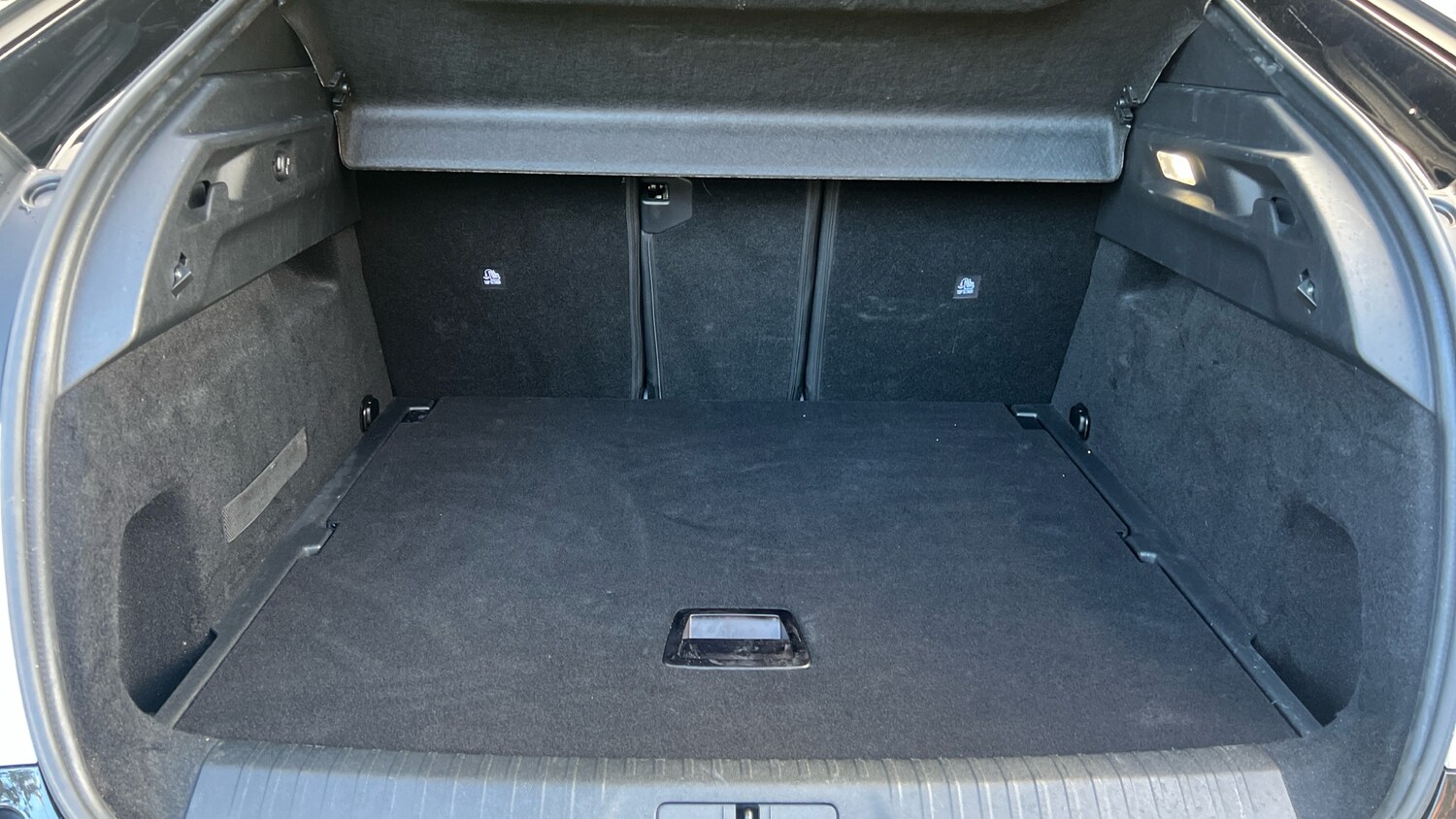 Used Peugeot 3008 2025 for sale - 76447004: Photo 19