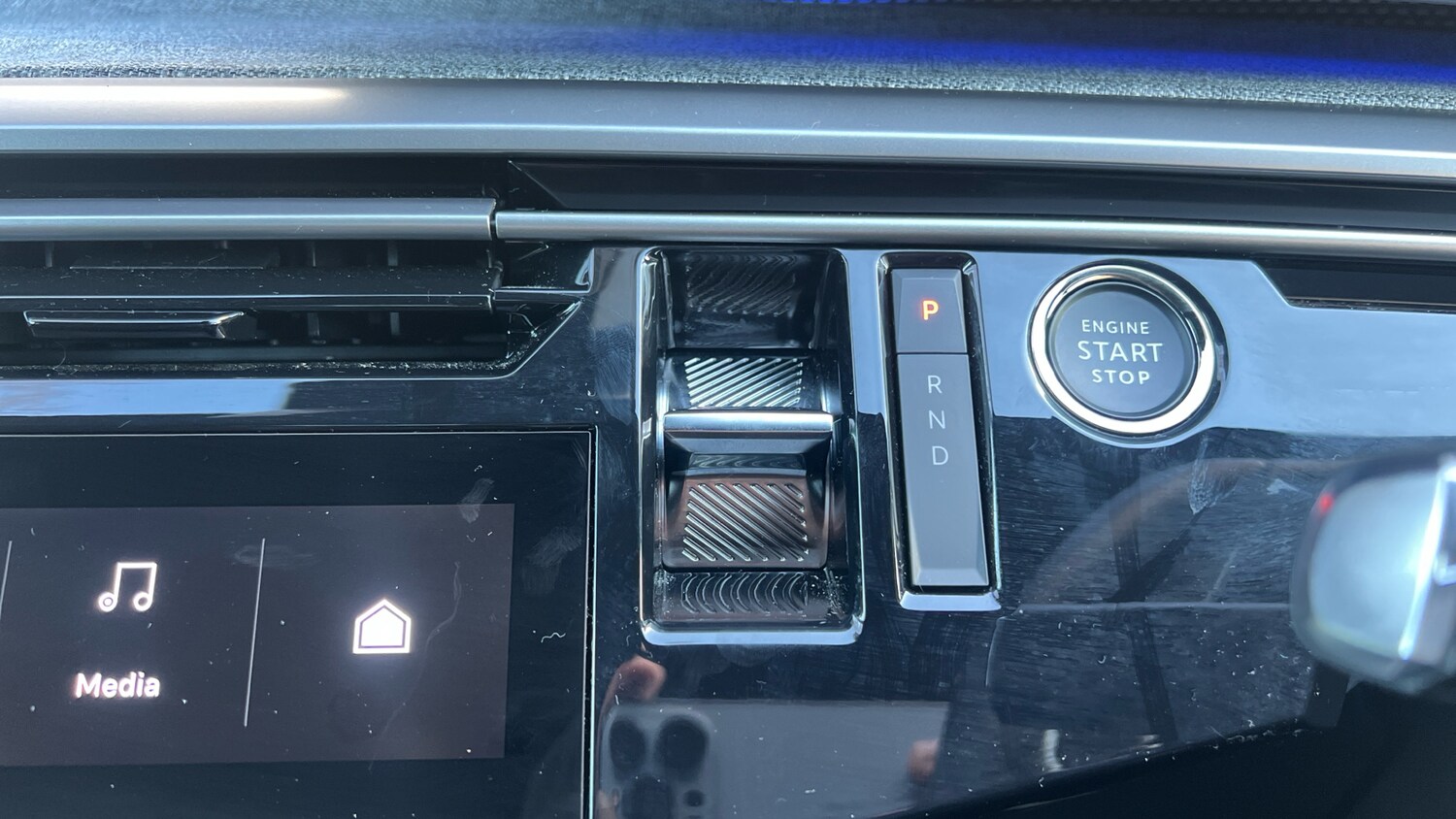 Used Peugeot 3008 2025 for sale - 76447004: Photo 20