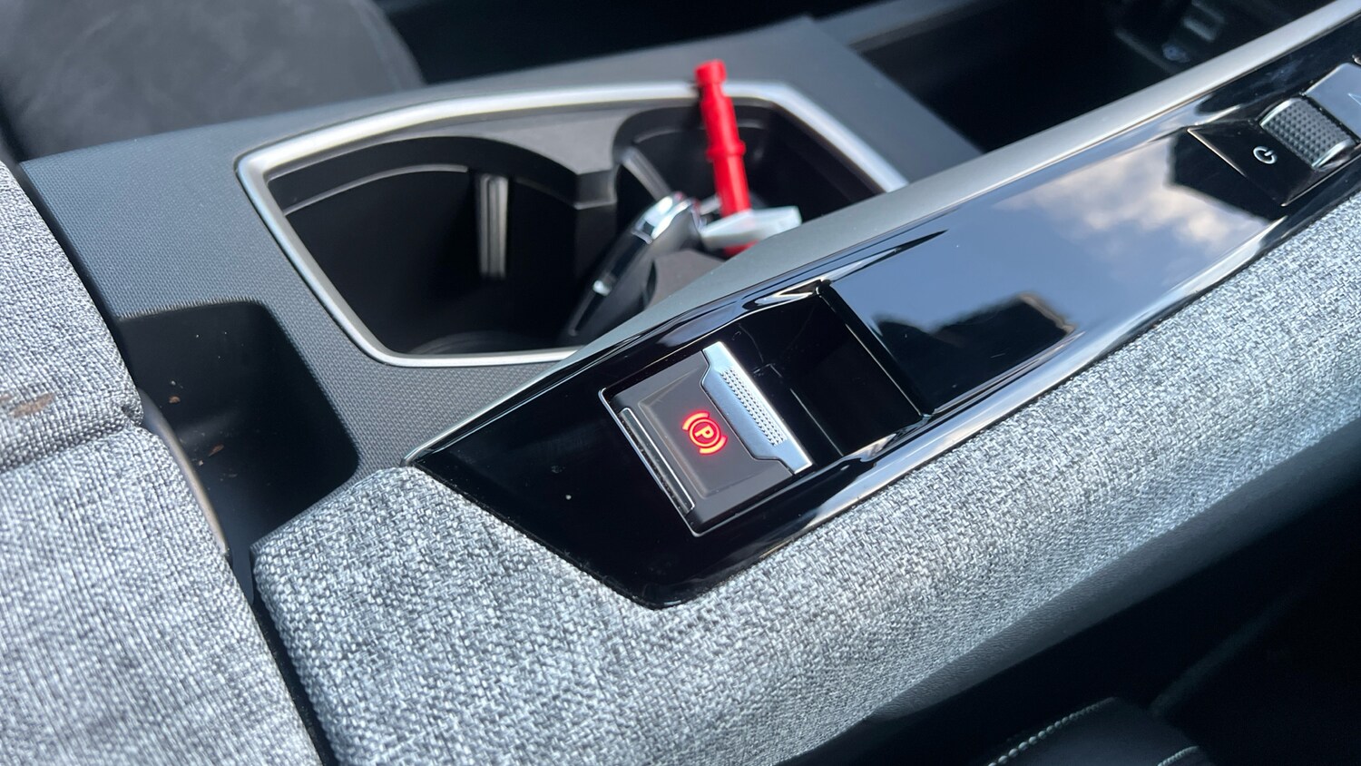 Used Peugeot 3008 2025 for sale - 76447004: Photo 21