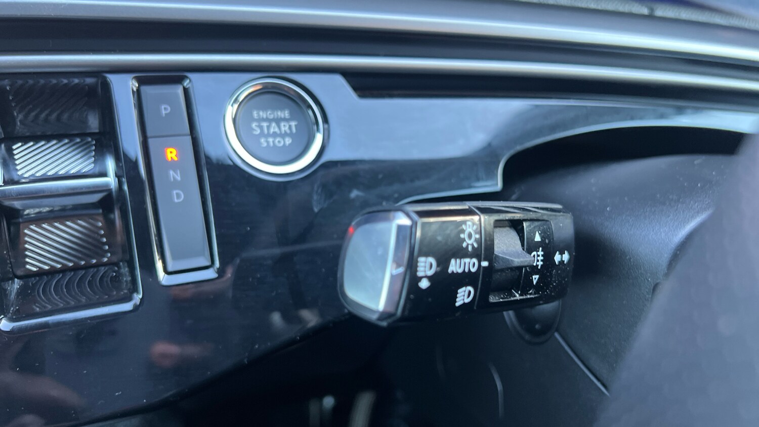 Used Peugeot 3008 2025 for sale - 76447004: Photo 27