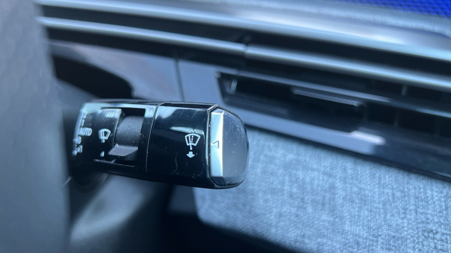 Used Peugeot 3008 2025 for sale - 76447004: Photo 28