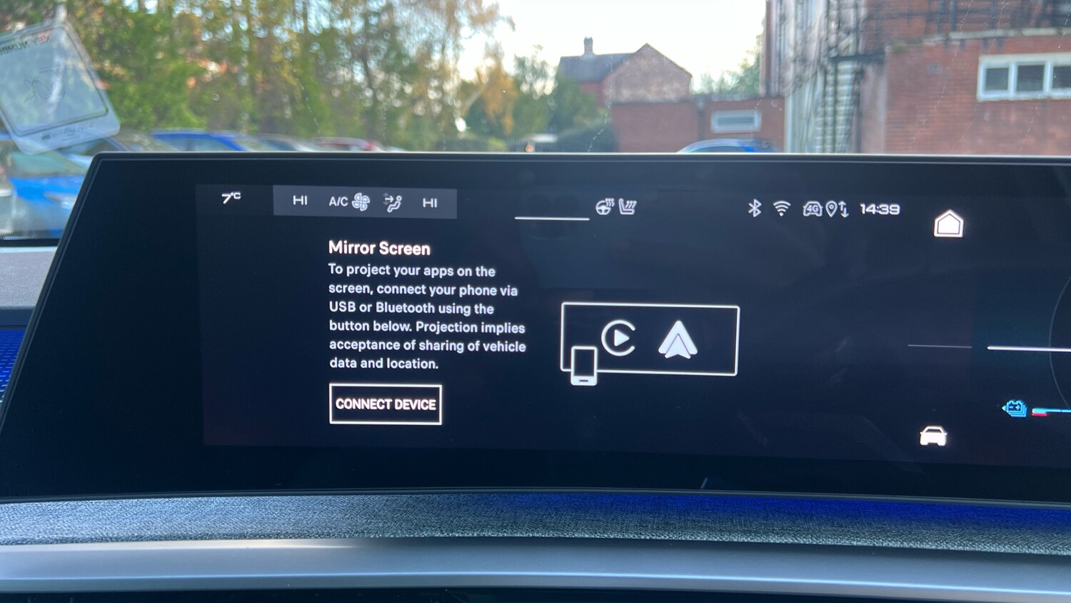 Used Peugeot 3008 2025 for sale - 76447004: Photo 31