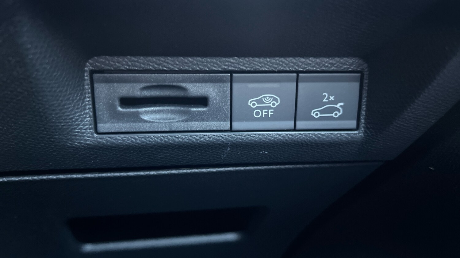 Used Peugeot 3008 2025 for sale - 76447004: Photo 33