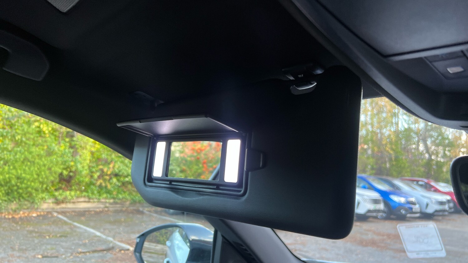 Used Peugeot 3008 2025 for sale - 76447004: Photo 34