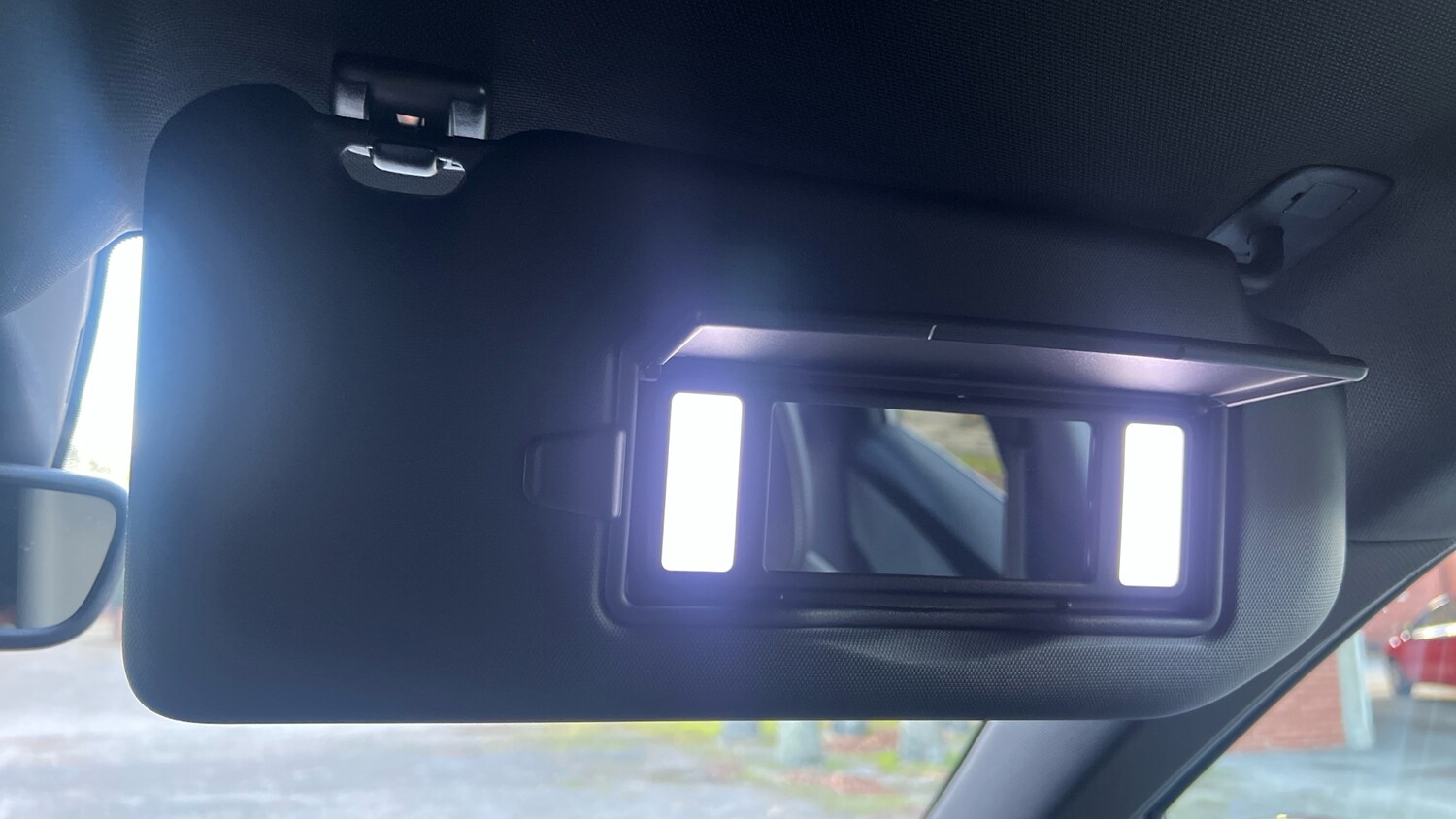 Used Peugeot 3008 2025 for sale - 76447004: Photo 36