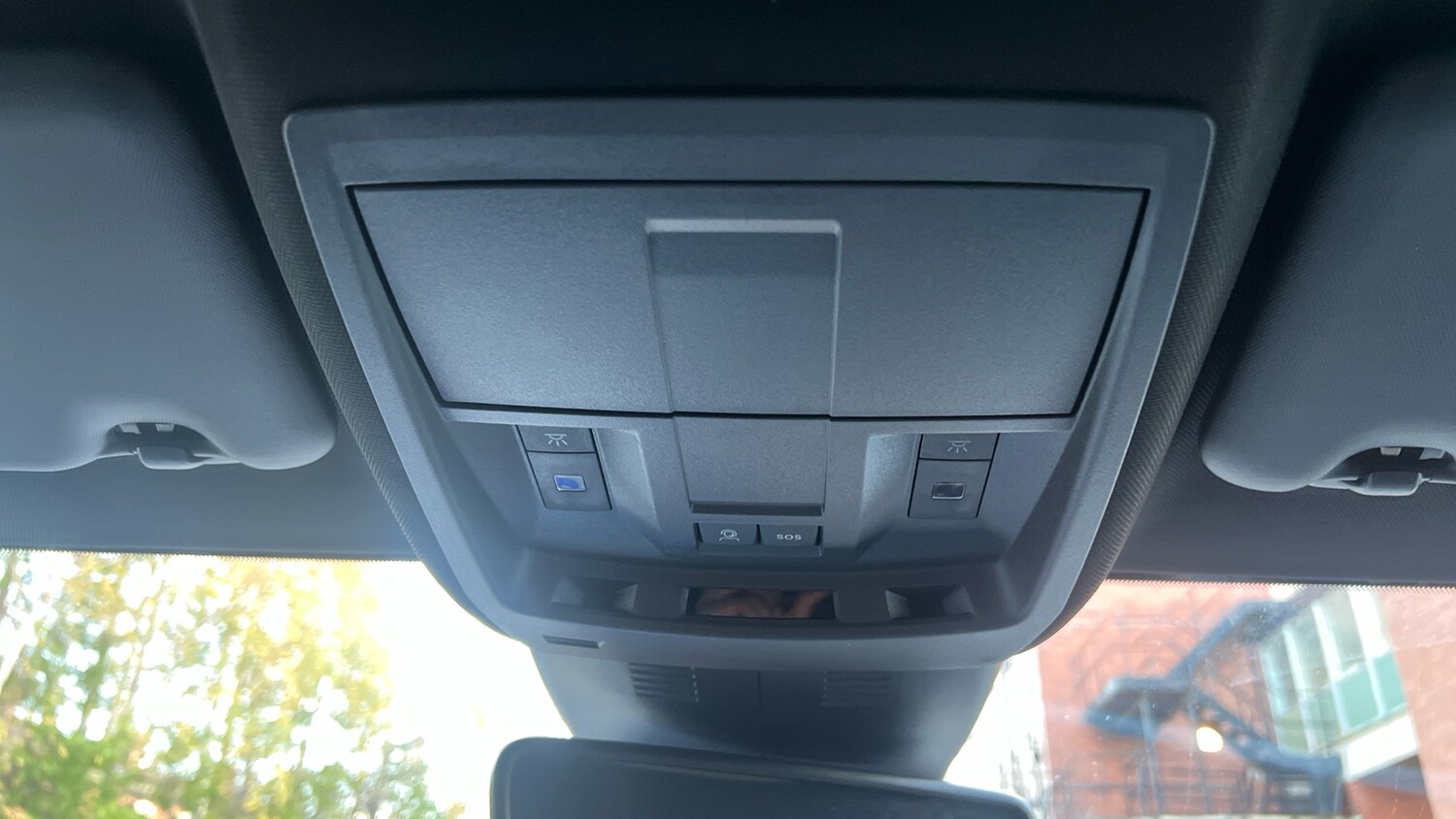 Used Peugeot 3008 2025 for sale - 76447004: Photo 37