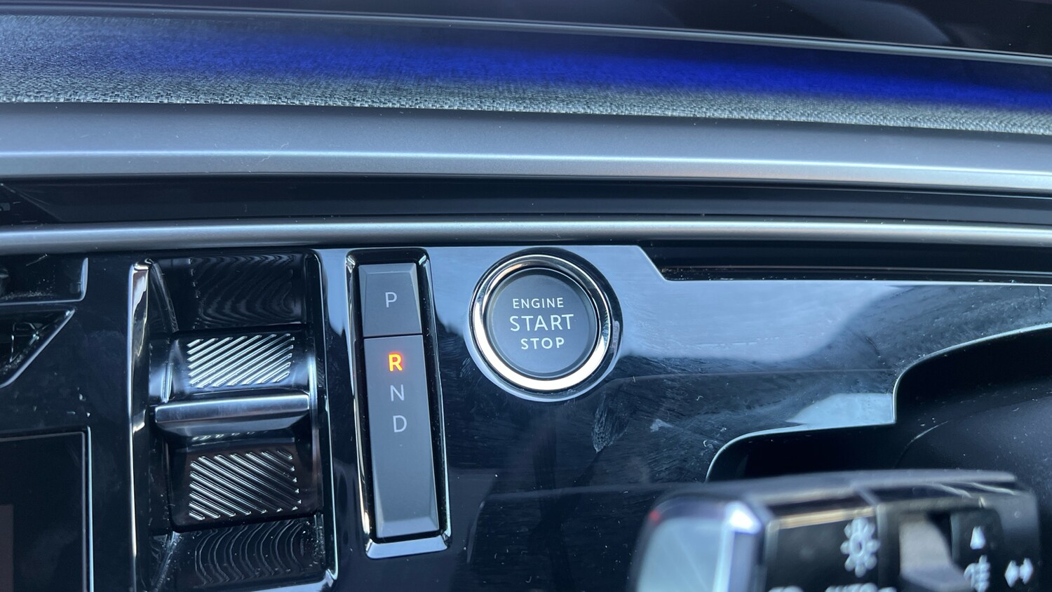 Used Peugeot 3008 2025 for sale - 76447004: Photo 38