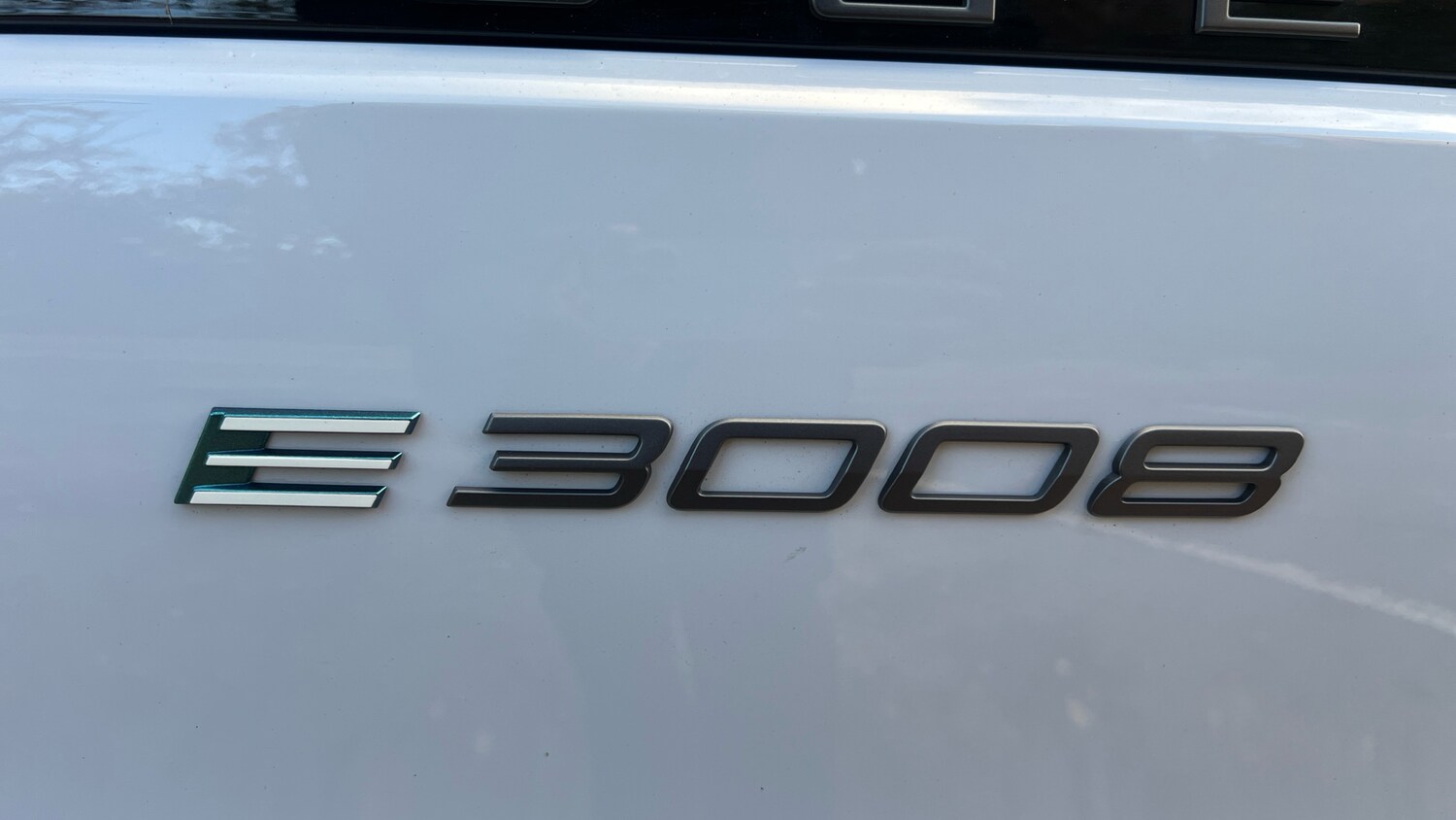 Used Peugeot 3008 2025 for sale - 76447004: Photo 39