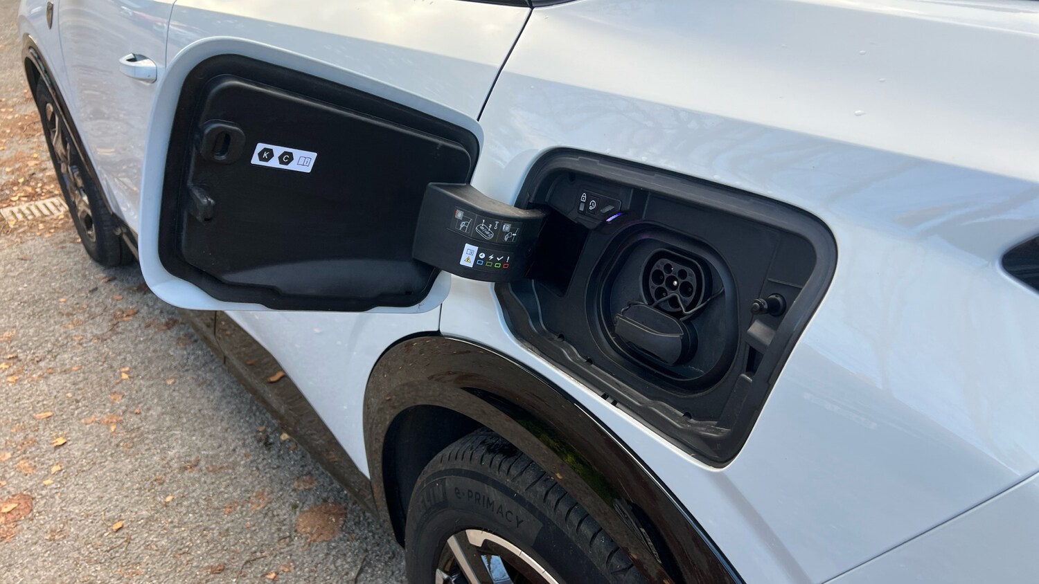 Used Peugeot 3008 2025 for sale - 76447004: Photo 40