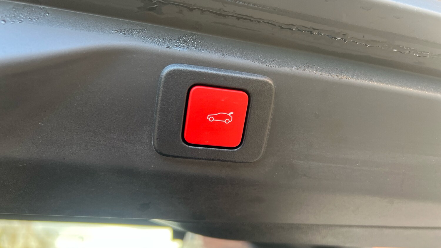 Used Peugeot 3008 2025 for sale - 76447004: Photo 41