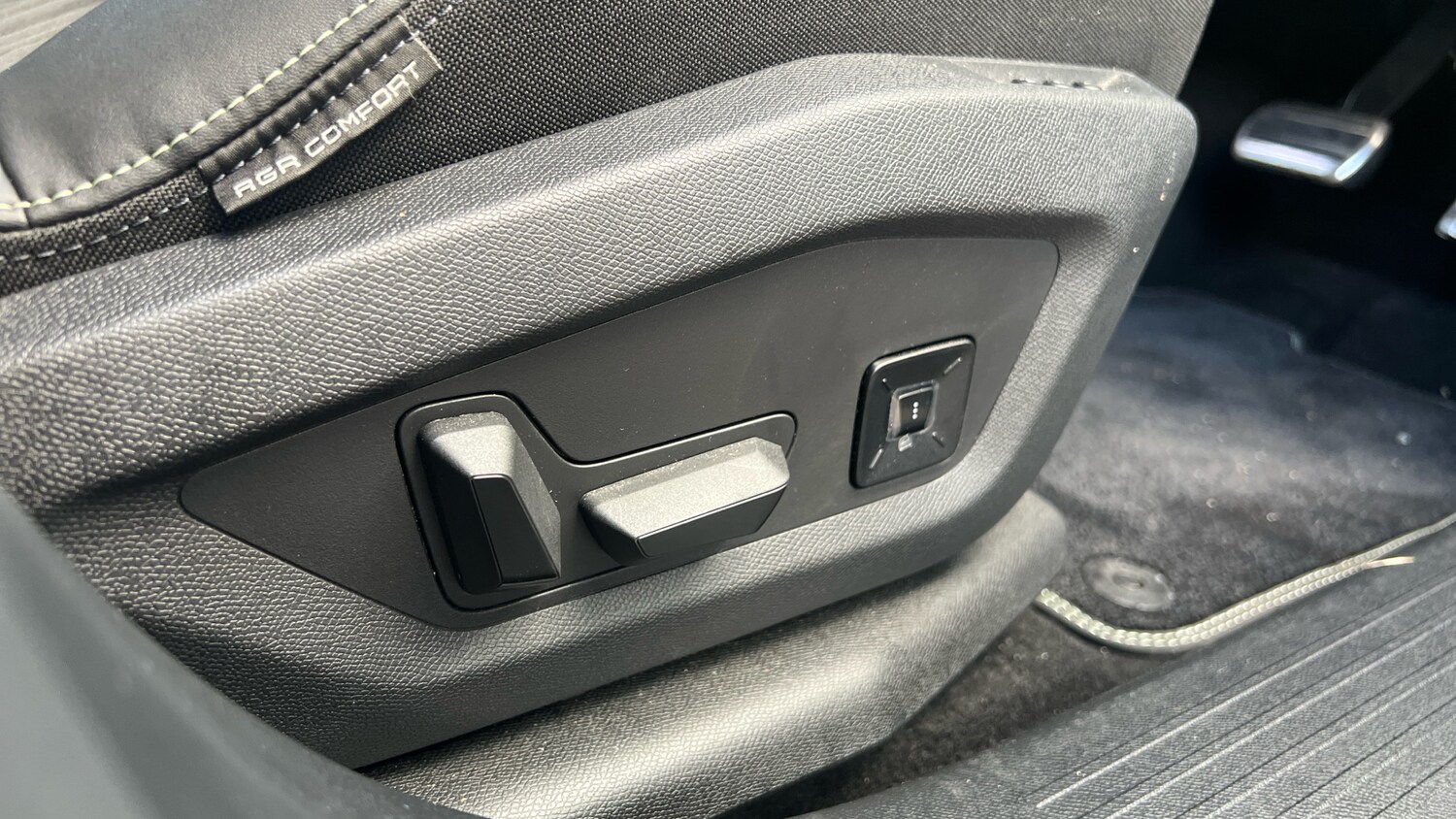 Used Peugeot 3008 2025 for sale - 76447004: Photo 42