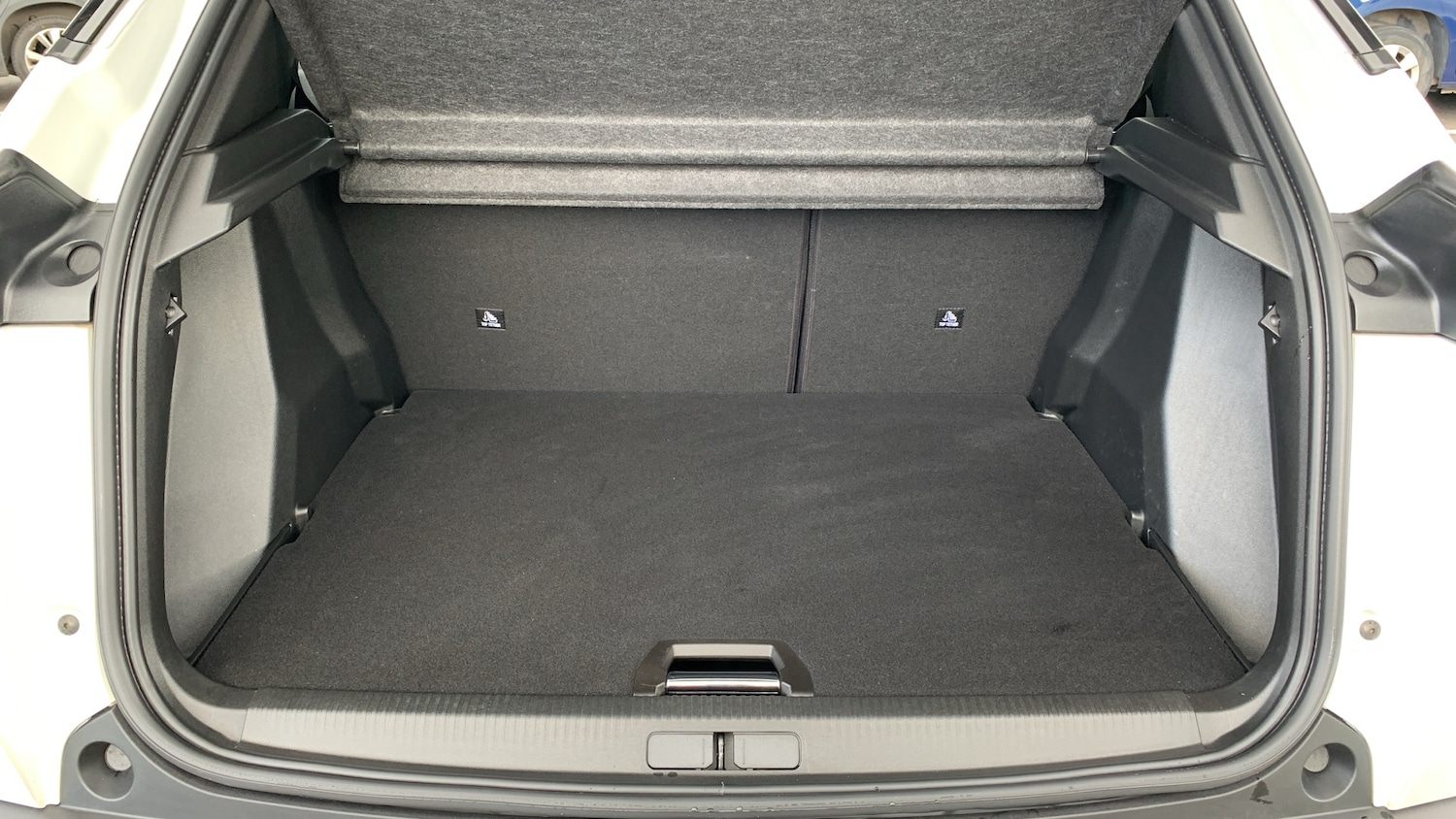 Used Peugeot 2008 2022 for sale - 76410179: Photo 19