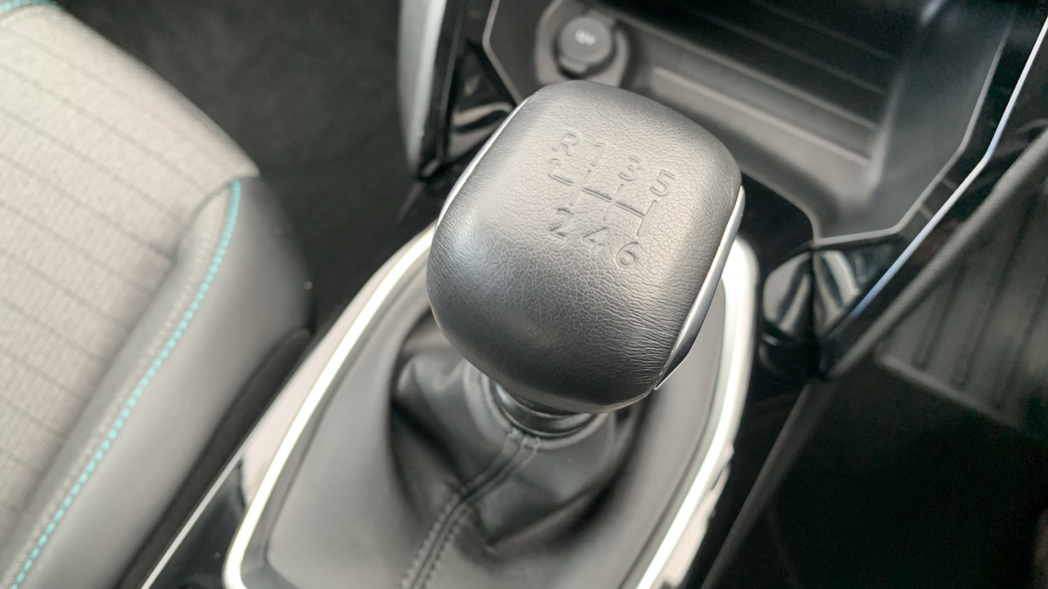 Used Peugeot 2008 2022 for sale - 76410179: Photo 20