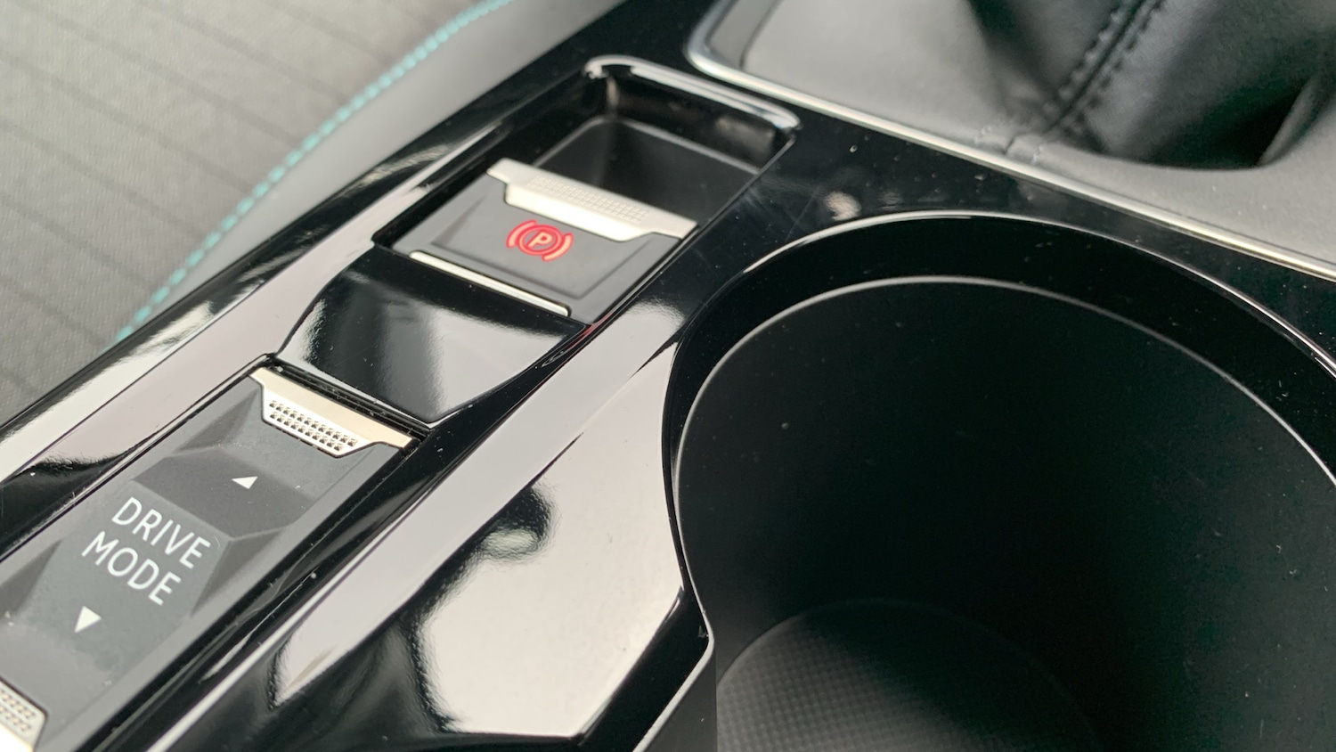 Used Peugeot 2008 2022 for sale - 76410179: Photo 21