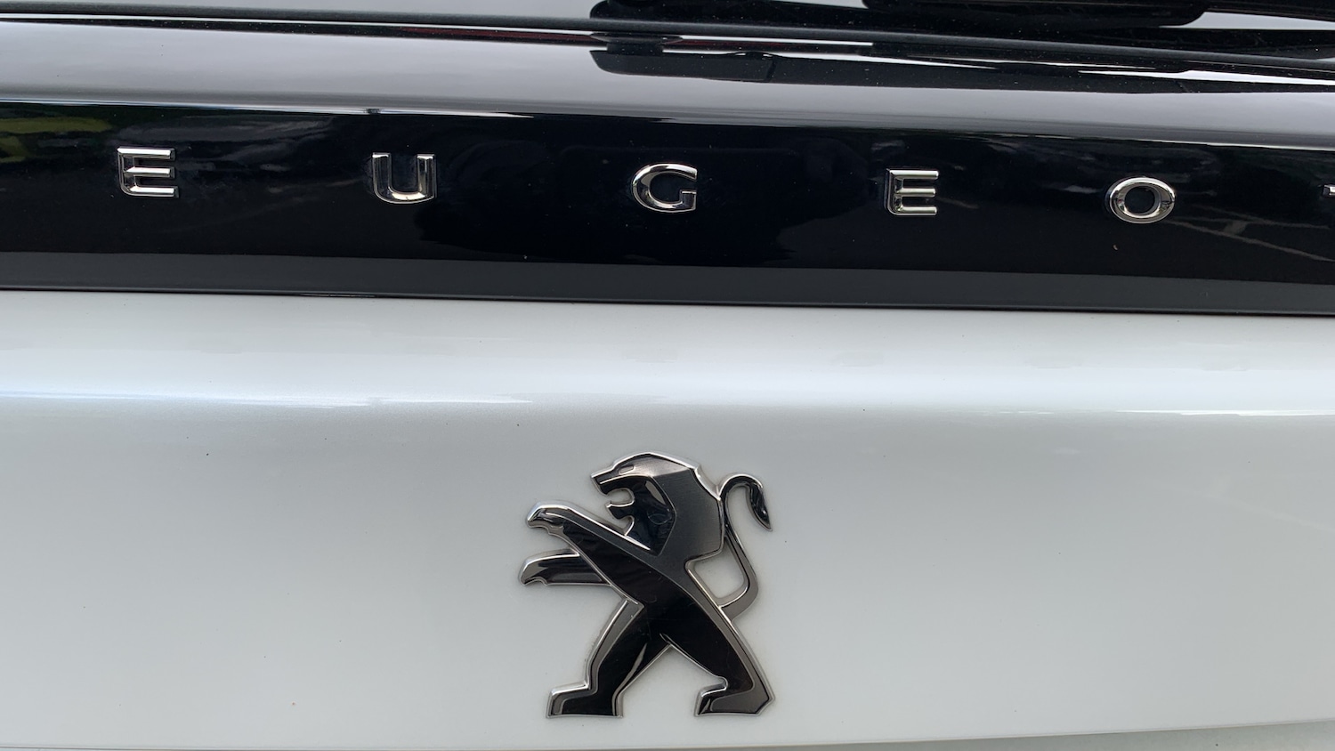 Used Peugeot 2008 2022 for sale - 76410179: Photo 26