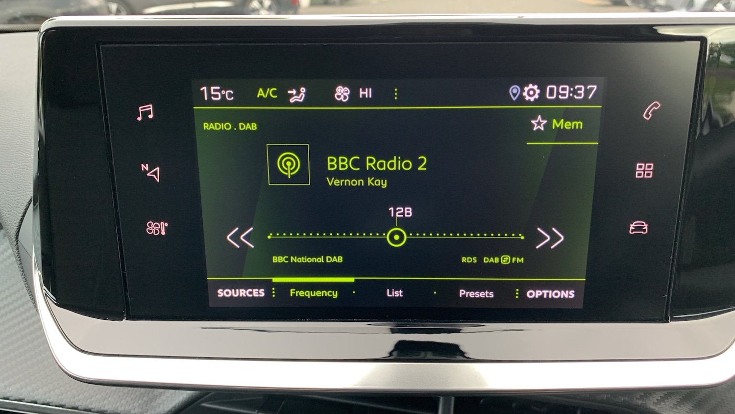 Used Peugeot 2008 2022 for sale - 76410179: Photo 30