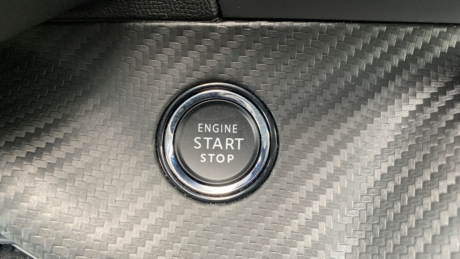 Used Peugeot 2008 2022 for sale - 76410179: Photo 31