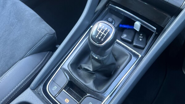 Used Skoda Karoq 2022 for sale - 76025001: Photo 20