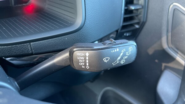 Used Skoda Karoq 2022 for sale - 76025001: Photo 28