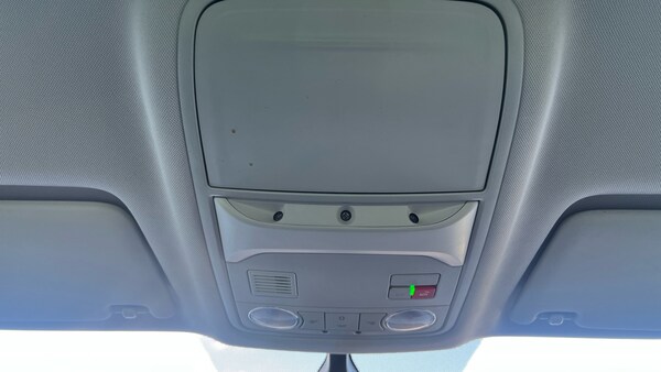 Used Skoda Karoq 2022 for sale - 76025001: Photo 37