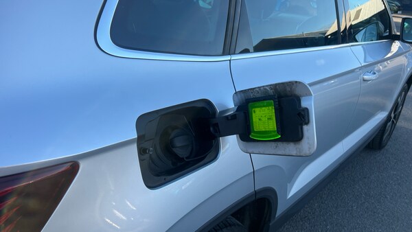 Used Skoda Karoq 2022 for sale - 76025001: Photo 40