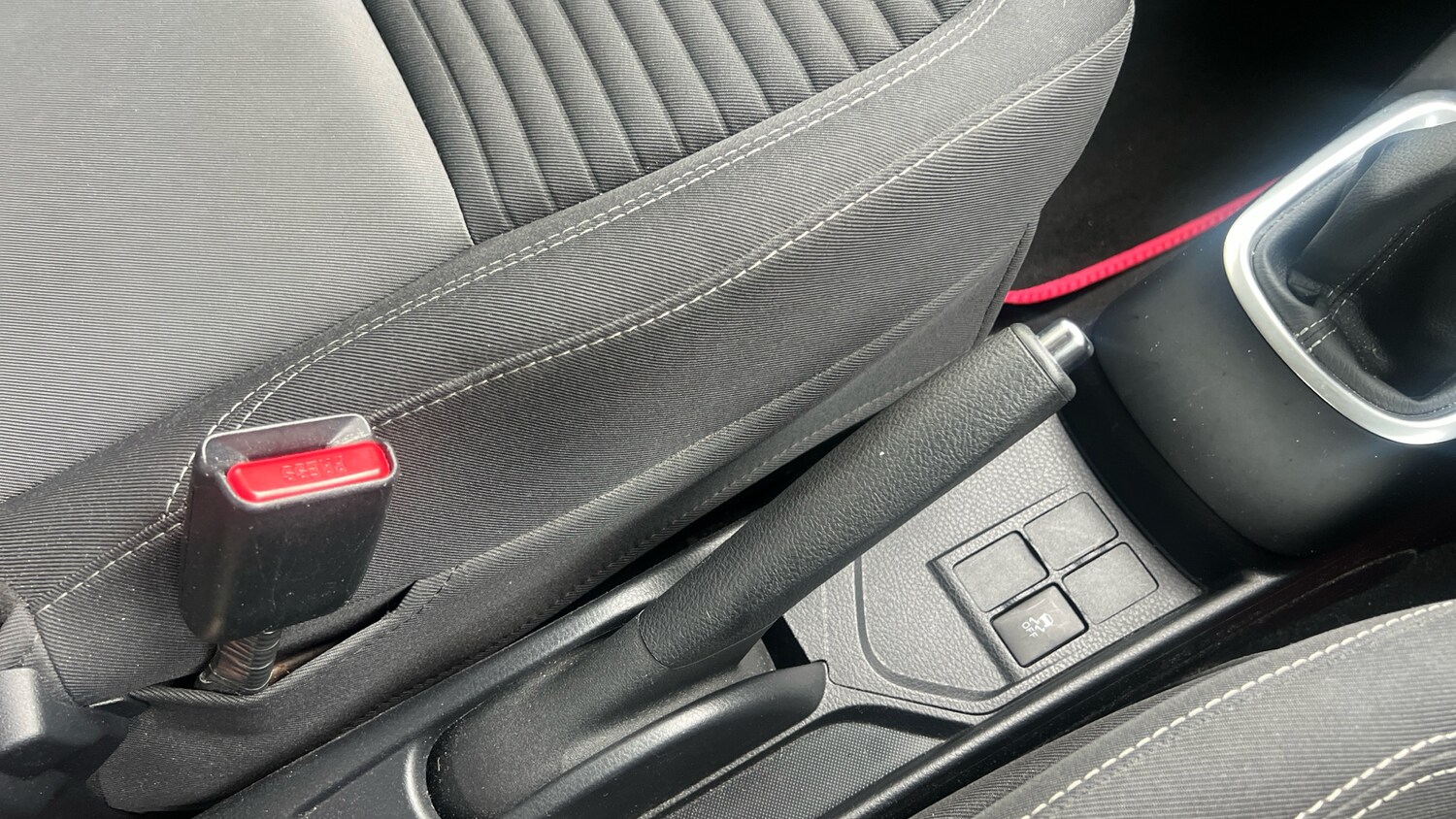 Used Toyota Yaris 2018 for sale - 76099789: Photo 21