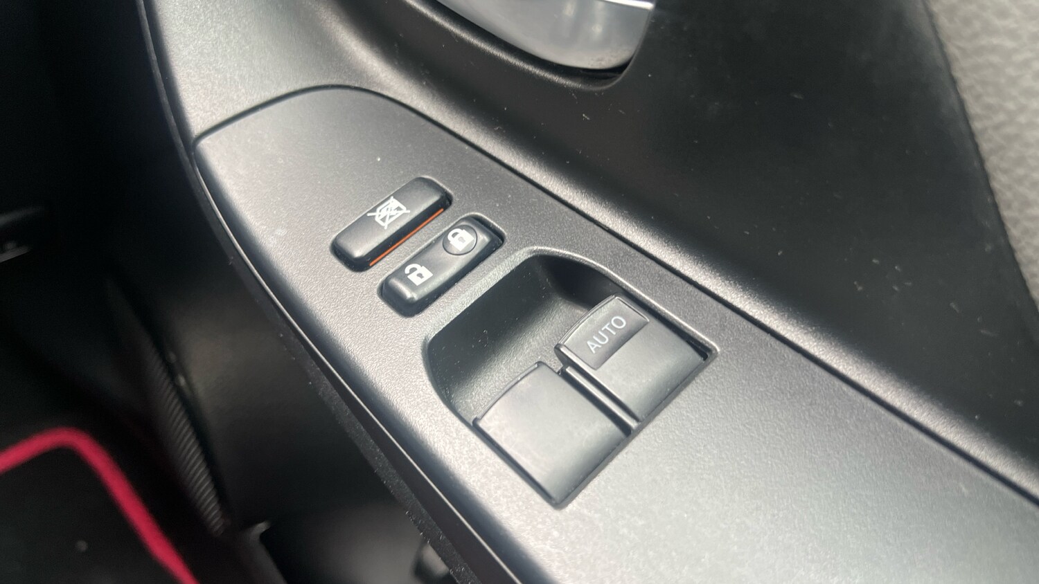 Used Toyota Yaris 2018 for sale - 76099789: Photo 22