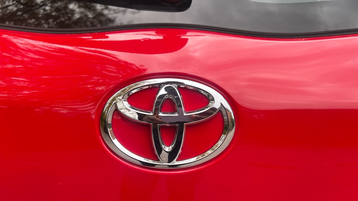Used Toyota Yaris 2018 for sale - 76099789: Photo 26